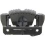 CENTRIC PARTS 141.40533 Centric Semi-Loaded Brake Caliper