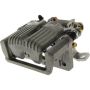 CENTRIC PARTS 141.40533 Centric Semi-Loaded Brake Caliper