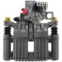 CENTRIC PARTS 141.40533 Centric Semi-Loaded Brake Caliper