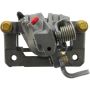 CENTRIC PARTS 141.40534 Centric Semi-Loaded Brake Caliper