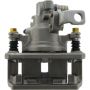 CENTRIC PARTS 141.40534 Centric Semi-Loaded Brake Caliper