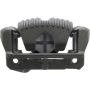 CENTRIC PARTS 141.40534 Centric Semi-Loaded Brake Caliper