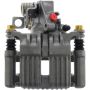 CENTRIC PARTS 141.40534 Centric Semi-Loaded Brake Caliper