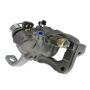 CENTRIC PARTS 141.40535 Centric Semi-Loaded Brake Caliper