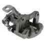 CENTRIC PARTS 141.40535 Centric Semi-Loaded Brake Caliper