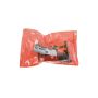 CENTRIC PARTS 141.40535 Centric Semi-Loaded Brake Caliper