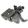 CENTRIC PARTS 141.40535 Centric Semi-Loaded Brake Caliper