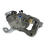 CENTRIC PARTS 141.40535 Centric Semi-Loaded Brake Caliper
