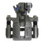 CENTRIC PARTS 141.40535 Centric Semi-Loaded Brake Caliper