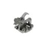CENTRIC PARTS 141.40536 Centric Semi-Loaded Brake Caliper