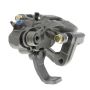 CENTRIC PARTS 141.40536 Centric Semi-Loaded Brake Caliper