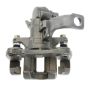 CENTRIC PARTS 141.40536 Centric Semi-Loaded Brake Caliper