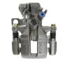 CENTRIC PARTS 141.40536 Centric Semi-Loaded Brake Caliper