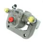 CENTRIC PARTS 141.40537 Centric Semi-Loaded Brake Caliper