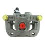 CENTRIC PARTS 141.40537 Centric Semi-Loaded Brake Caliper