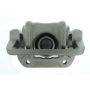 CENTRIC PARTS 141.40537 Centric Semi-Loaded Brake Caliper