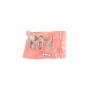 CENTRIC PARTS 141.40537 Centric Semi-Loaded Brake Caliper