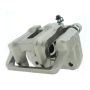CENTRIC PARTS 141.40537 Centric Semi-Loaded Brake Caliper