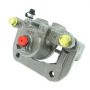 CENTRIC PARTS 141.40537 Centric Semi-Loaded Brake Caliper