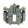 CENTRIC PARTS 141.40537 Centric Semi-Loaded Brake Caliper