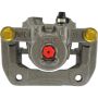 CENTRIC PARTS 141.40538 Centric Semi-Loaded Brake Caliper
