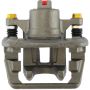 CENTRIC PARTS 141.40538 Centric Semi-Loaded Brake Caliper