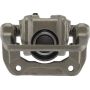 CENTRIC PARTS 141.40538 Centric Semi-Loaded Brake Caliper