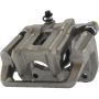 CENTRIC PARTS 141.40538 Centric Semi-Loaded Brake Caliper