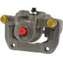 CENTRIC PARTS 141.40538 Centric Semi-Loaded Brake Caliper