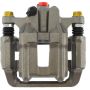 CENTRIC PARTS 141.40538 Centric Semi-Loaded Brake Caliper