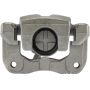 CENTRIC PARTS 141.40539 Centric Semi-Loaded Brake Caliper