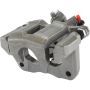 CENTRIC PARTS 141.40539 Centric Semi-Loaded Brake Caliper