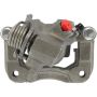 CENTRIC PARTS 141.40540 Centric Semi-Loaded Brake Caliper