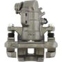 CENTRIC PARTS 141.40540 Centric Semi-Loaded Brake Caliper
