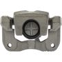CENTRIC PARTS 141.40540 Centric Semi-Loaded Brake Caliper