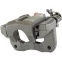CENTRIC PARTS 141.40540 Centric Semi-Loaded Brake Caliper