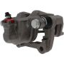 CENTRIC PARTS 141.40541 Centric Semi-Loaded Brake Caliper