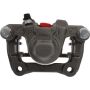 CENTRIC PARTS 141.40541 Centric Semi-Loaded Brake Caliper