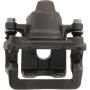 CENTRIC PARTS 141.40541 Centric Semi-Loaded Brake Caliper