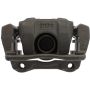 CENTRIC PARTS 141.40541 Centric Semi-Loaded Brake Caliper