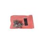 CENTRIC PARTS 141.40541 Centric Semi-Loaded Brake Caliper