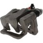 CENTRIC PARTS 141.40541 Centric Semi-Loaded Brake Caliper