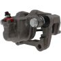CENTRIC PARTS 141.40541 Centric Semi-Loaded Brake Caliper