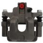 CENTRIC PARTS 141.40541 Centric Semi-Loaded Brake Caliper