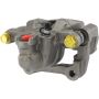 CENTRIC PARTS 141.40542 Centric Semi-Loaded Brake Caliper