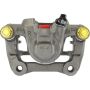 CENTRIC PARTS 141.40542 Centric Semi-Loaded Brake Caliper