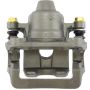 CENTRIC PARTS 141.40542 Centric Semi-Loaded Brake Caliper