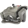 CENTRIC PARTS 141.40542 Centric Semi-Loaded Brake Caliper