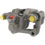 CENTRIC PARTS 141.40542 Centric Semi-Loaded Brake Caliper