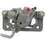 CENTRIC PARTS 141.40543 Centric Semi-Loaded Brake Caliper